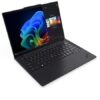 LENOVO ThinkPad T14s G6 14" WUXGA IPS/Ultra7-258V/32GB/1TB SSD/Intel Arc Graphics/Win 11 Pro/3Y PREM/Black LENOVO ThinkPad T14s G6 14" WUXGA IPS/Ultra7-258V/32GB/1TB SSD/Intel Arc Graphics/Win 11 Pro/3Y PREM/Black