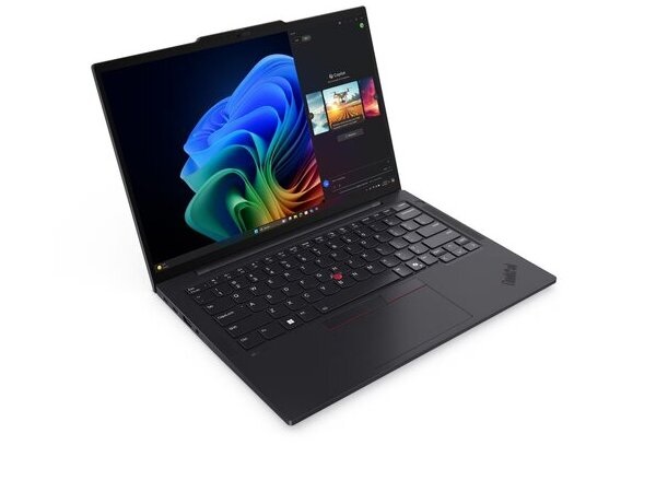 LENOVO Laptop ThinkPad T14s G6 14'' WUXGA IPS/Ultra7-258V/32GB/1TB SSD/Intel Arc Graphics/Win 11 Pro/3Y PREM/Black LENOVO Laptop ThinkPad T14s G6 14'' WUXGA IPS/Ultra7-258V/32GB/1TB SSD/Intel Arc Graphics/Win 11 Pro/3Y PREM/Black