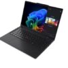 LENOVO ThinkPad T14s G6 14" WUXGA IPS/Ultra7-258V/32GB/1TB SSD/Intel Arc Graphics/Win 11 Pro/3Y PREM/Black LENOVO ThinkPad T14s G6 14" WUXGA IPS/Ultra7-258V/32GB/1TB SSD/Intel Arc Graphics/Win 11 Pro/3Y PREM/Black