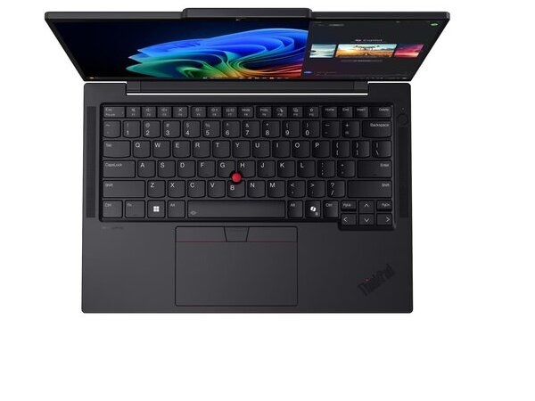 LENOVO Laptop ThinkPad T14s G6 14'' WUXGA IPS/Ultra7-258V/32GB/1TB SSD/Intel Arc Graphics/Win 11 Pro/3Y PREM/Black LENOVO Laptop ThinkPad T14s G6 14'' WUXGA IPS/Ultra7-258V/32GB/1TB SSD/Intel Arc Graphics/Win 11 Pro/3Y PREM/Black