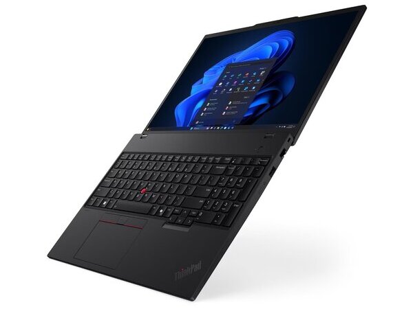 262-94-LVPNT16N_2 LENOVO ThinkPad T16 G4 Laptop 16" WUXGA IPS/Ultra7-255U/32GB/1TB SSD/Intel Graphics /Win 11 Pro/4G/3Y PREM/Black