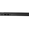 262-94-LVPNT16N_4 LENOVO ThinkPad T16 G4 Laptop 16" WUXGA IPS/Ultra7-255U/32GB/1TB SSD/Intel Graphics /Win 11 Pro/4G/3Y PREM/Black