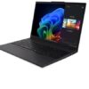 LENOVO ThinkPad T16 G4 Laptop 16" WUXGA IPS/Ryzen AI 7 PRO-350 /32GB/1TB SSD/AMD Radeon Graphics/Win 11 Pro/3Y PREM/Black