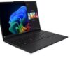 LENOVO ThinkPad T16 G4 Laptop 16" WUXGA IPS/Ryzen AI 7 PRO-350 /32GB/1TB SSD/AMD Radeon Graphics/Win 11 Pro/3Y PREM/Black