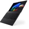 LENOVO ThinkPad T16 G4 Laptop 16" WUXGA IPS/Ryzen AI 7 PRO-350 /32GB/1TB SSD/AMD Radeon Graphics/Win 11 Pro/3Y PREM/Black