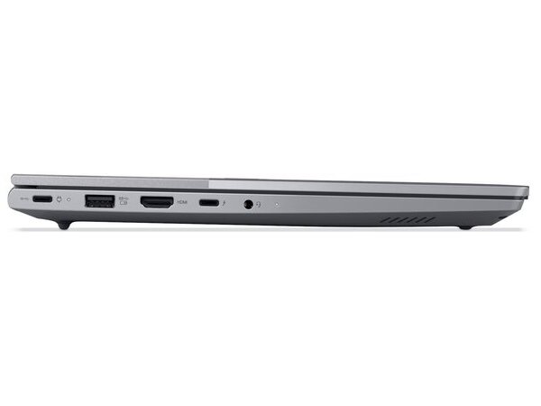 262-94-LVPNTB14AC_4 LENOVO ThinkBook 14 IAL G8 14" WUXGA IPS/Ultra5-225U/16GB/512GB SSD/Intel Graphics /Win 11 Pro/3Y NBD/Arctic Grey