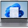 262-94-LVPNTB14U LENOVO Laptop ThinkBook 14 G7 IML 14" WUXGA IPS/Ultra7-155H/16GB/1TB SSD/Intel Arc Graphics /Win 11 Pro/3Y NBD/Arctic Grey