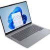 262-94-LVPNTB14U_1 LENOVO Laptop ThinkBook 14 G7 IML 14" WUXGA IPS/Ultra7-155H/16GB/1TB SSD/Intel Arc Graphics /Win 11 Pro/3Y NBD/Arctic Grey