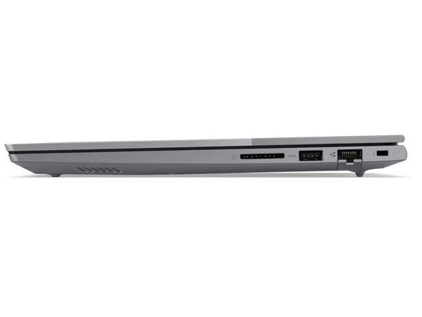 262-94-LVPNTB14U_4 LENOVO Laptop ThinkBook 14 G7 IML 14" WUXGA IPS/Ultra7-155H/16GB/1TB SSD/Intel Arc Graphics /Win 11 Pro/3Y NBD/Arctic Grey