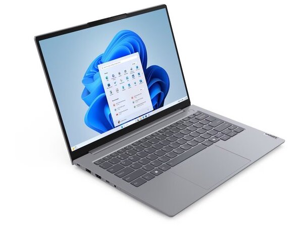 LENOVO ThinkBook 14 G7 ARP 14" WUXGA IPS/R5-7535HS/16GB/512GB SSD/AMD Radeon Graphics/Win 11 Pro/3Y NBD/Arctic Grey LENOVO ThinkBook 14 G7 ARP 14" WUXGA IPS/R5-7535HS/16GB/512GB SSD/AMD Radeon Graphics/Win 11 Pro/3Y NBD/Arctic Grey