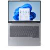 LENOVO ThinkBook 14 G7 Laptop ARP 14" WUXGA IPS/R7-7735HS/16GB/512GB SSD/AMD Radeon Graphics/Win 11 Pro/3Y NBD/Arctic Grey