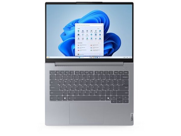 LENOVO ThinkBook 14 G7 Laptop ARP 14" WUXGA IPS/R7-7735HS/16GB/512GB SSD/AMD Radeon Graphics/Win 11 Pro/3Y NBD/Arctic Grey