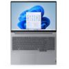 262-94-LVPNTB16AC_3 LENOVO ThinkBook 16 G7 ARP 16" WUXGA IPS/R5-7535HS /32GB/1TB SSD/AMD Radeo 660M Graphics/Win 11 Pro/3Y NBD/Arctic Grey