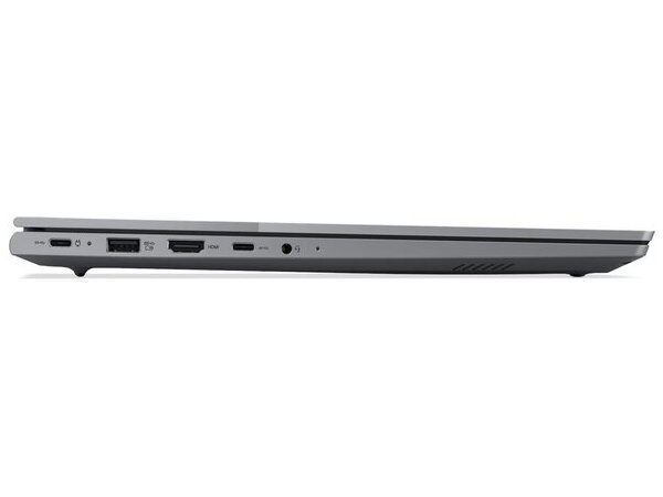 262-94-LVPNTB16AC_4 LENOVO ThinkBook 16 G7 ARP 16" WUXGA IPS/R5-7535HS /32GB/1TB SSD/AMD Radeo 660M Graphics/Win 11 Pro/3Y NBD/Arctic Grey