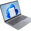 262-94-LVPNTB16J_1 LENOVO ThinkBook 16 G7 IML 16" WUXGA IPS/Ultra7-155H/16GB/1TB SSD/Intel Arc Graphics /Win 11 Pro/3Y NBD/Arctic Grey