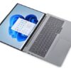 262-94-LVPNTB16J_3 LENOVO ThinkBook 16 G7 IML 16" WUXGA IPS/Ultra7-155H/16GB/1TB SSD/Intel Arc Graphics /Win 11 Pro/3Y NBD/Arctic Grey