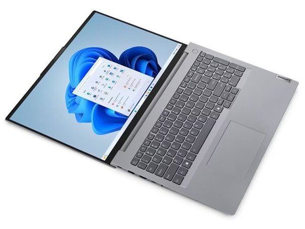 262-94-LVPNTB16J_3 LENOVO ThinkBook 16 G7 IML 16" WUXGA IPS/Ultra7-155H/16GB/1TB SSD/Intel Arc Graphics /Win 11 Pro/3Y NBD/Arctic Grey