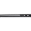 262-94-LVPNTB16J_4 LENOVO ThinkBook 16 G7 IML 16" WUXGA IPS/Ultra7-155H/16GB/1TB SSD/Intel Arc Graphics /Win 11 Pro/3Y NBD/Arctic Grey