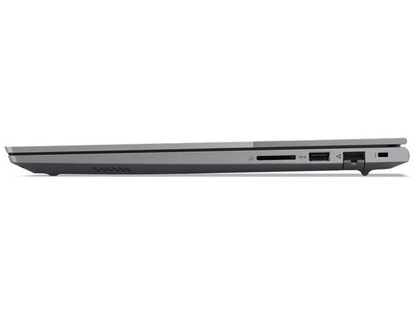 262-94-LVPNTB16J_4 LENOVO ThinkBook 16 G7 IML 16" WUXGA IPS/Ultra7-155H/16GB/1TB SSD/Intel Arc Graphics /Win 11 Pro/3Y NBD/Arctic Grey