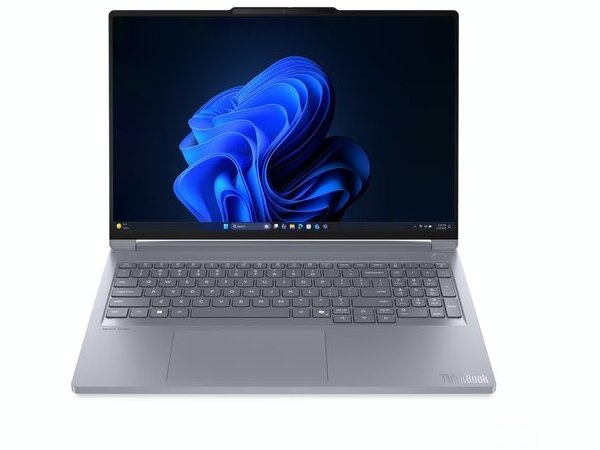 LENOVO Laptop ThinkBook 16p G6 IAX 16'' WQXGA IPS/Ultra7-255HX/32GB/1TB SSD/NVIDIA GeForce RTX 5060 8GB/Win 11 Pro/3Y NBD/Luna Grey LENOVO Laptop ThinkBook 16p G6 IAX 16'' WQXGA IPS/Ultra7-255HX/32GB/1TB SSD/NVIDIA GeForce RTX 5060 8GB/Win 11 Pro/3Y NBD/Luna Grey
