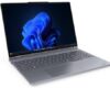 LENOVO Laptop ThinkBook 16p G6 IAX 16'' WQXGA IPS/Ultra7-255HX/32GB/1TB SSD/NVIDIA GeForce RTX 5060 8GB/Win 11 Pro/3Y NBD/Luna Grey LENOVO Laptop ThinkBook 16p G6 IAX 16'' WQXGA IPS/Ultra7-255HX/32GB/1TB SSD/NVIDIA GeForce RTX 5060 8GB/Win 11 Pro/3Y NBD/Luna Grey