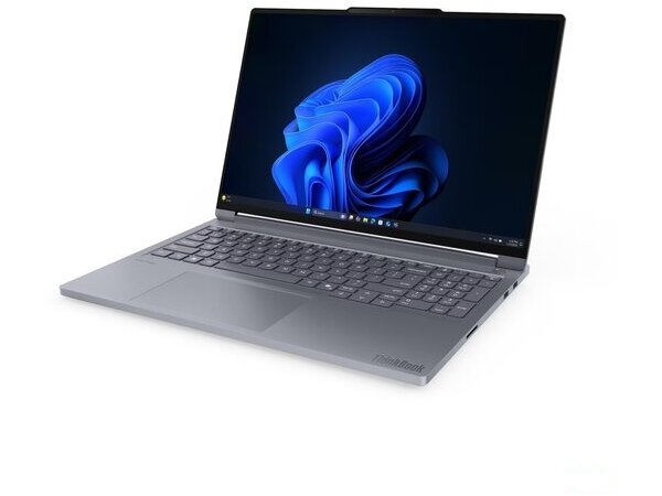 LENOVO Laptop ThinkBook 16p G6 IAX 16'' WQXGA IPS/Ultra7-255HX/32GB/1TB SSD/NVIDIA GeForce RTX 5060 8GB/Win 11 Pro/3Y NBD/Luna Grey LENOVO Laptop ThinkBook 16p G6 IAX 16'' WQXGA IPS/Ultra7-255HX/32GB/1TB SSD/NVIDIA GeForce RTX 5060 8GB/Win 11 Pro/3Y NBD/Luna Grey