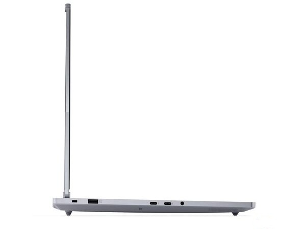 LENOVO Laptop ThinkBook 16p G6 IAX 16'' WQXGA IPS/Ultra7-255HX/32GB/1TB SSD/NVIDIA GeForce RTX 5060 8GB/Win 11 Pro/3Y NBD/Luna Grey LENOVO Laptop ThinkBook 16p G6 IAX 16'' WQXGA IPS/Ultra7-255HX/32GB/1TB SSD/NVIDIA GeForce RTX 5060 8GB/Win 11 Pro/3Y NBD/Luna Grey