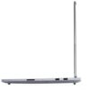 LENOVO Laptop ThinkBook 16p G6 IAX 16'' WQXGA IPS/Ultra7-255HX/32GB/1TB SSD/NVIDIA GeForce RTX 5060 8GB/Win 11 Pro/3Y NBD/Luna Grey LENOVO Laptop ThinkBook 16p G6 IAX 16'' WQXGA IPS/Ultra7-255HX/32GB/1TB SSD/NVIDIA GeForce RTX 5060 8GB/Win 11 Pro/3Y NBD/Luna Grey