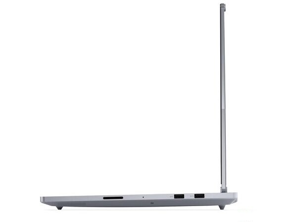 LENOVO Laptop ThinkBook 16p G6 IAX 16'' WQXGA IPS/Ultra7-255HX/32GB/1TB SSD/NVIDIA GeForce RTX 5060 8GB/Win 11 Pro/3Y NBD/Luna Grey LENOVO Laptop ThinkBook 16p G6 IAX 16'' WQXGA IPS/Ultra7-255HX/32GB/1TB SSD/NVIDIA GeForce RTX 5060 8GB/Win 11 Pro/3Y NBD/Luna Grey