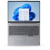 262-94-LVPNTB16W_3 LENOVO ThinkBook 16 G7 ARP 16" WUXGA IPS/R5-7535HS/16GB/512GB SSD/AMD Radeon 660M Graphics/Win 11 Pro/3Y NBD/Arctic Grey