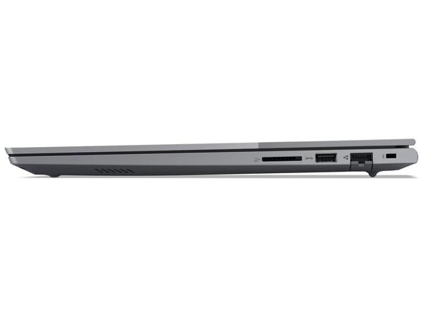 LENOVO ThinkBook 16 G7 ARP 16" WUXGA IPS/R7-7735HS/32GB/1TB SSD/AMD Radeon 680M Graphics/Win 11 Pro/3Y NBD/Arctic Grey LENOVO ThinkBook 16 G7 ARP 16" WUXGA IPS/R7-7735HS/32GB/1TB SSD/AMD Radeon 680M Graphics/Win 11 Pro/3Y NBD/Arctic Grey