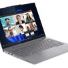 262-94-LVPNTBC14B LENOVO ThinkBook 14 2-in-1 G4 IML 14" WUXGA IPS/Ultra7-155U/32GB/1TB SSD/Integrated Intel Graphics /Win 11 Pro/3Y NBD/Luna Grey