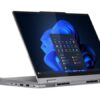 262-94-LVPNTBC14B_1 LENOVO ThinkBook 14 2-in-1 G4 IML 14" WUXGA IPS/Ultra7-155U/32GB/1TB SSD/Integrated Intel Graphics /Win 11 Pro/3Y NBD/Luna Grey