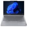 LENOVO ThinkBook 14 2-in-1 G5 IAU 14" WUXGA IPS/Ultra5-225U/32GB/1TB SSD/Integrated Intel Graphics /Win 11 Pro/3Y NBD/Luna Grey