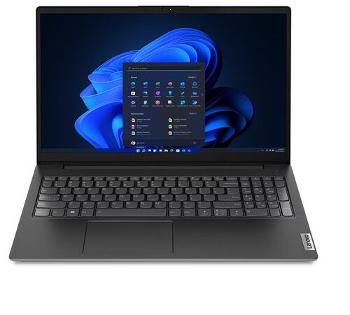 LENOVO Laptop V15 G4 AMN 15