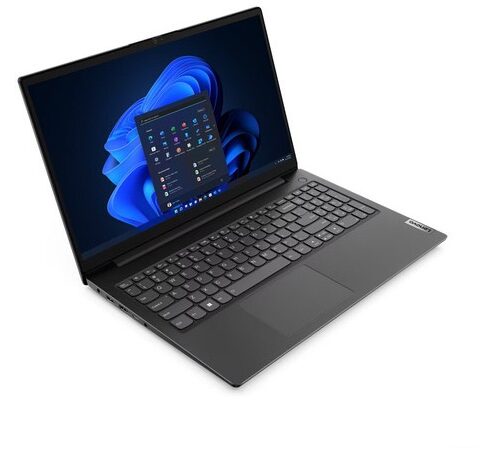 6&apos;&apos; FHD/R5-7520U/16GB/512GB SSD/AMD Radeon Graphics/Win 11 Pro/3Y CAR/Business Black