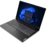 LENOVO Laptop V15 G4 AMN 15 LENOVO Laptop V15 G4 AMN 15