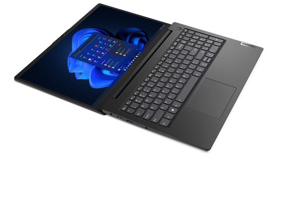 6" FHD/R5-7520U/16GB/512GB SSD/AMD Radeon Graphics/Win 11 Pro/3Y CAR/Business Black