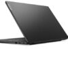 LENOVO Laptop V15 G4 AMN 15 LENOVO Laptop V15 G4 AMN 15
