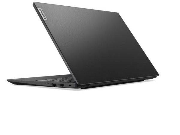 LENOVO Laptop V15 G4 AMN 15