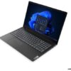LENOVO Laptop V15 G4 AMN 15 LENOVO Laptop V15 G4 AMN 15