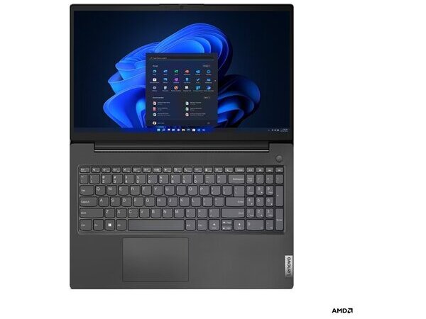 6" FHD/R3-7320U/16GB/512GB SSD/AMD Radeon Graphics/Win 11 Pro/3Y CAR/Business Black 6" FHD/R3-7320U/16GB/512GB SSD/AMD Radeon Graphics/Win 11 Pro/3Y CAR/Business Black