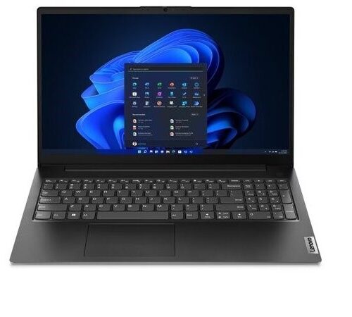 LENOVO Laptop V15 G4 AMN 15