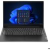 LENOVO Laptop V15 G4 AMN 15 LENOVO Laptop V15 G4 AMN 15