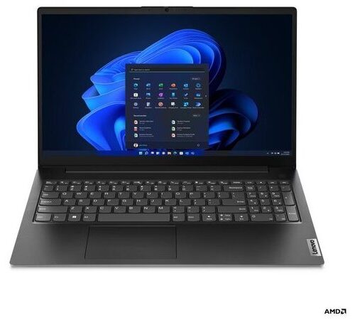 LENOVO Laptop V15 G4 AMN 15