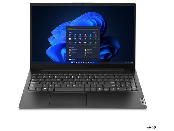 LENOVO Laptop V15 G4 AMN 15