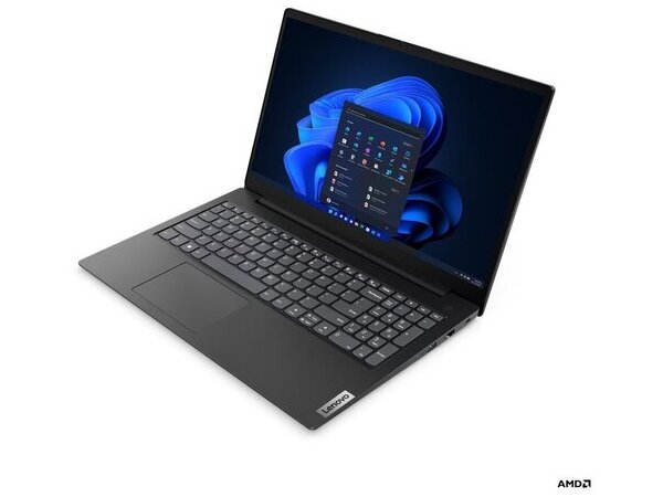 LENOVO Laptop V15 G4 AMN 15