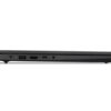 LENOVO Laptop V15 G4 AMN 15 LENOVO Laptop V15 G4 AMN 15