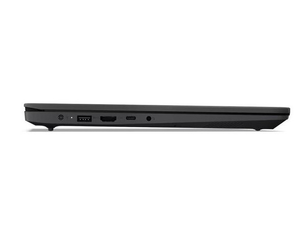 LENOVO Laptop V15 G4 AMN 15