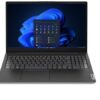 LENOVO Laptop V15 G4 IRU 15